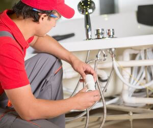 About Water Leak Detection Pros De Tour Village, MI